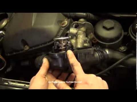 See C2226 repair manual