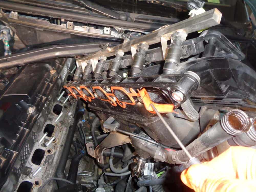 See C2226 in engine